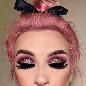 Meet your Posher, Silvia